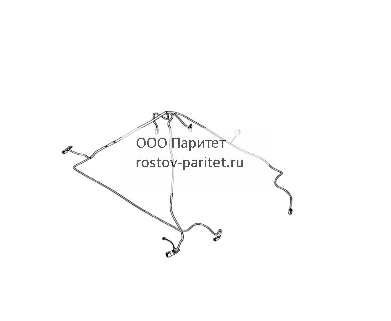 Canopy Roof Wiring Harness - ST879621 145.jpg